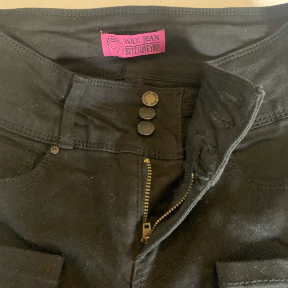 *50% OFF SALE ON LIMITED ITEMS* - Picture 4 of 4